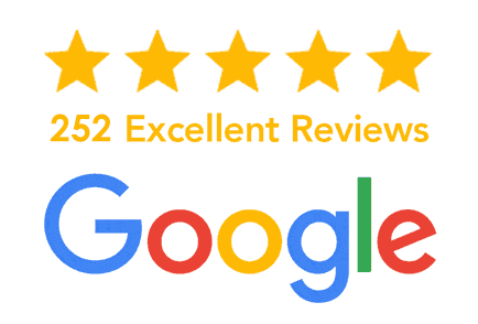 Google Reviews for Punta Cana Photographer